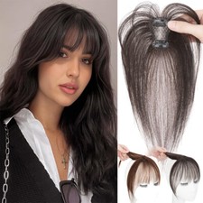 Luft Pony Air Franse