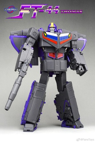 2023 reissue fanstoys - 2023,