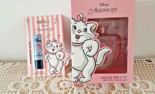 Disney parfum eau toilette - parfum,