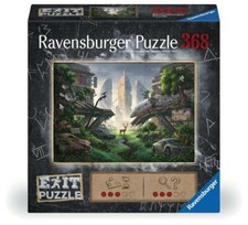Ravensburger Puzzle