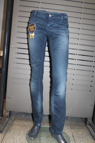 Killah miss sixty - miss,