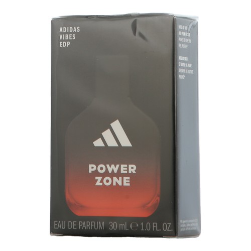 Adidas vibes power - power, zone