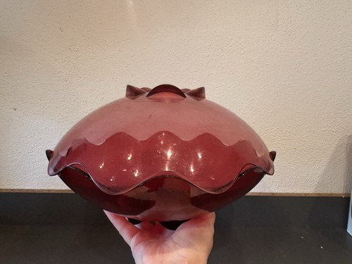 Tupperware große eleganzia - tupperware,