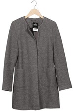 Marc O Polo Mantel Damen Jacke