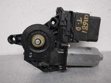 5K0959704A WINDOW MOTOR REAR