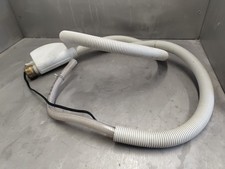 Miele g4300u spülmaschine - g4300u,