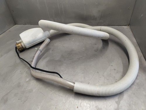 Miele g4300u spülmaschine - miele,