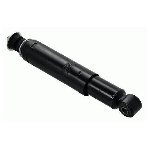 Stoßdämpfer hinten für - 2x,