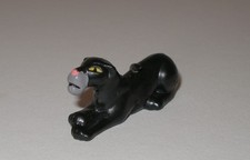 Dschungelbuch England