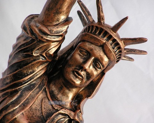 Freiheitsstatue liberty new - freiheitsstatue,