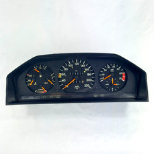 Mercedes Tacho W124 230E 230CE