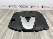 Mercedes Benz W219 CLS