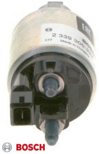 Bosch 2339305322 - bosch,