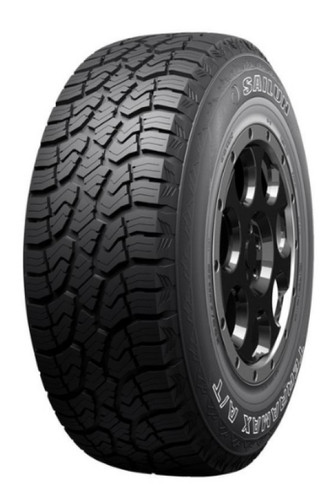 Sailun 265 75r16 116s - sailun, 265/75r16