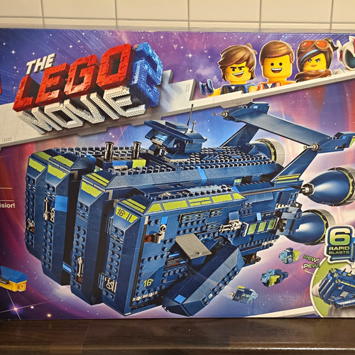 Lego the movie - lego,