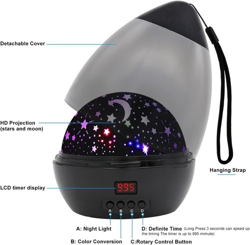Starlight scopow neueste - scopow,