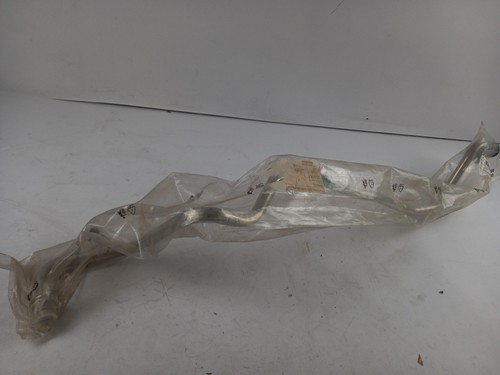 Original sharan seat - sharan,