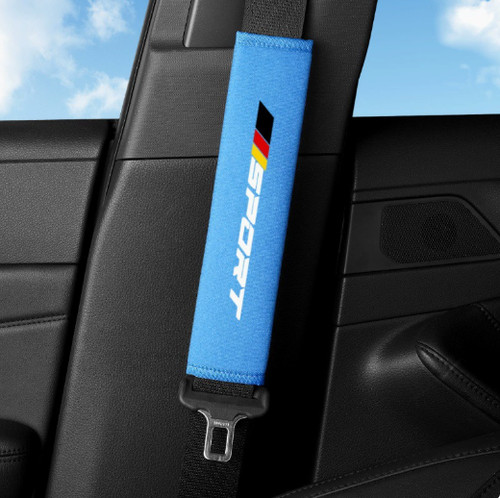 Auto sicherheitsgurt - auto,