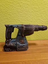 Makita DHR243 Akku-Bohrhammer