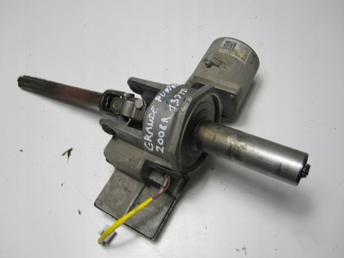 Elektrische servolenkung fiat - elektrische,