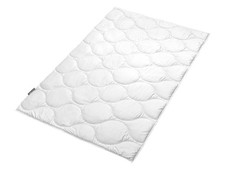 Dunlopillo Steppbett, 155 x