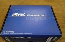 Husqvarna mikuni diagnostic - mikuni,