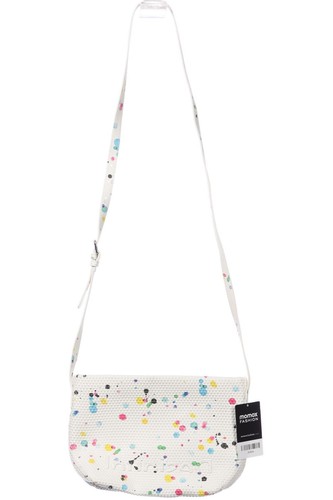 Desigual handtasche damen - desigual,