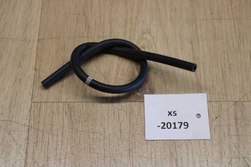 Kawasaki 90445 05217 hose - 90445-05217,
