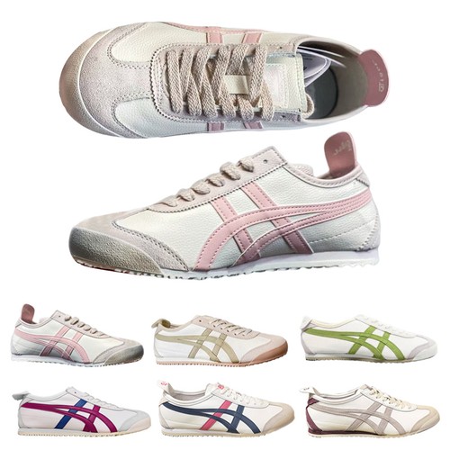 Turnschuhe unisex onitsuka - turnschuhe,