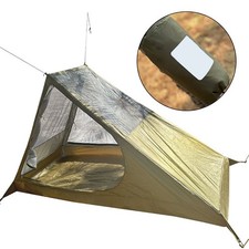 Kleine und einfache Struktur