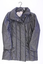 ✨ FABIANI Regular Mantel