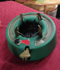 Christbaumständer Weihnachtsbaumständer Baumständer VK an Tierschutz