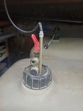 Komplett Montageset für