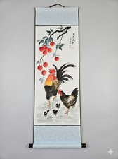 Original chinesisches