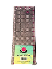 Patchworklineal
