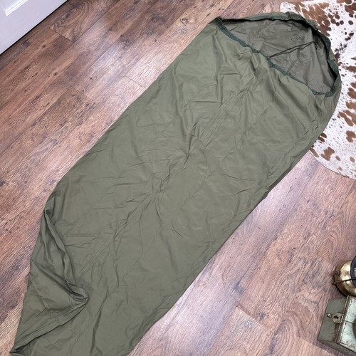 Tracpac schlafsackhülle bivvy - tracpac,