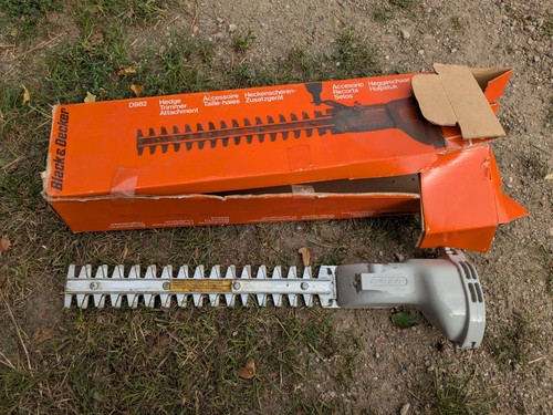 Vintage black decker - vintage, black&decker