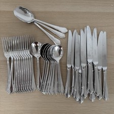 George Butler Cavendish