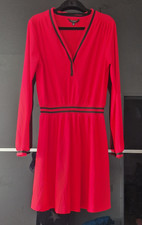 NIKKIE  Kate Moss Kleid Gr