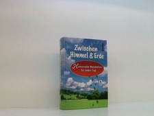Zwischen Himmel & Erde