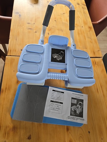 Bauchmuskeltrainer roller - bauchmuskeltrainer,