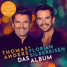 Das album von - das,
