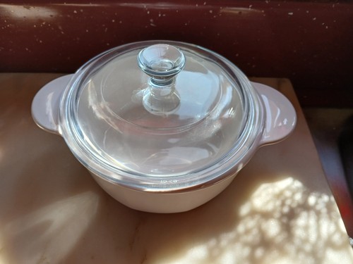 Corning france milchglas - corning,