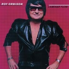 Laminar flow von roy - laminar,