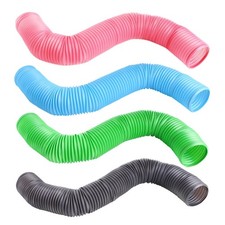 Fun Small Pet Pipeline Tunnel