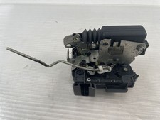 Dacia Sandero I (SD) 2008-2012