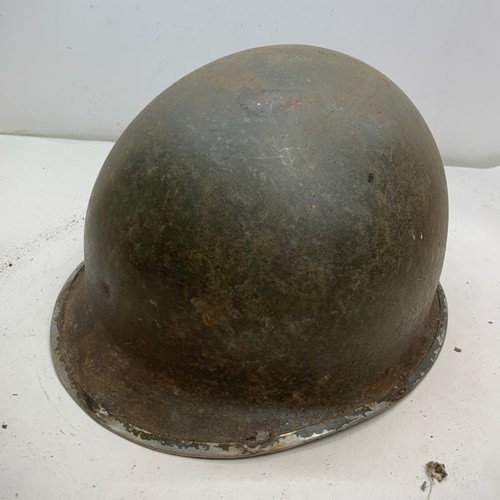 Army ww2 stil - army,
