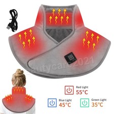 Elektrisch Heizkissen