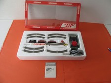 vintage FLEISCHMANN 9035