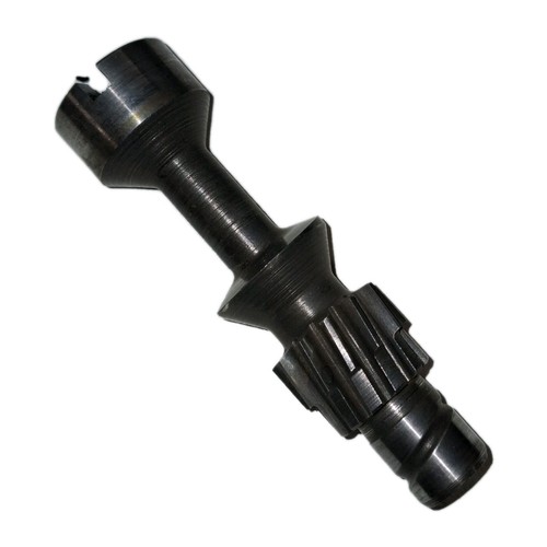 Antriebswelle 34ps - -7/64,